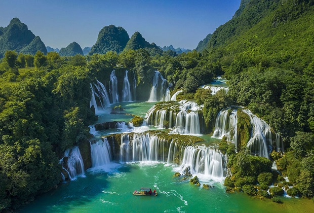 Ảnh sưu tầm