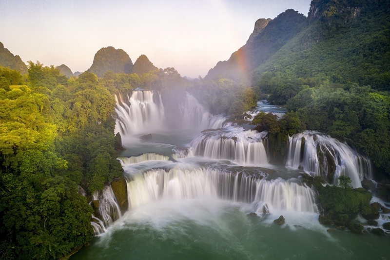 Ảnh sưu tầm
