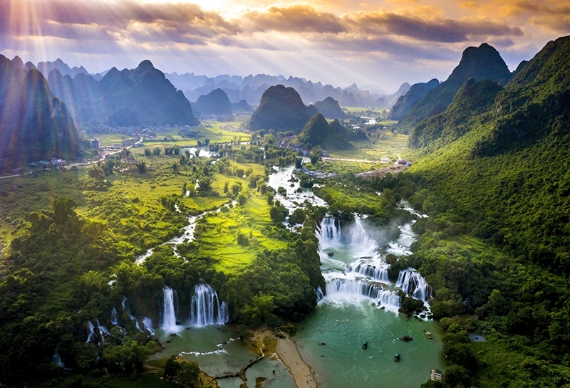 Ảnh sưu tầm