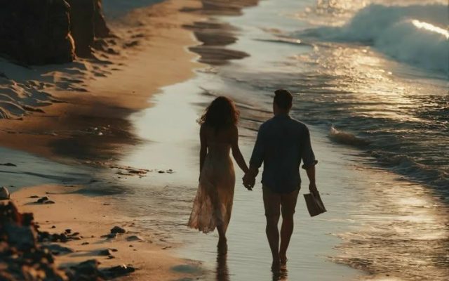Khi hai tâm hồn đồng điệu tìm thấy nhau #Soulmate